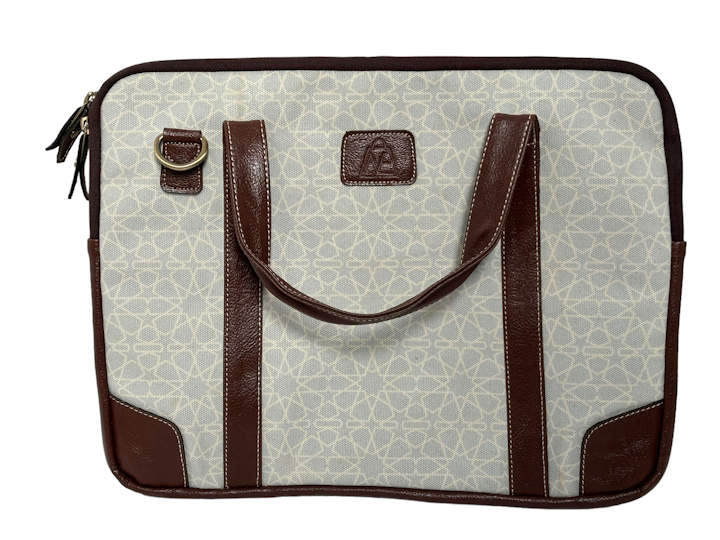 Adeeti Laptop Bag