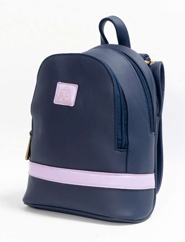 Samya Backpack